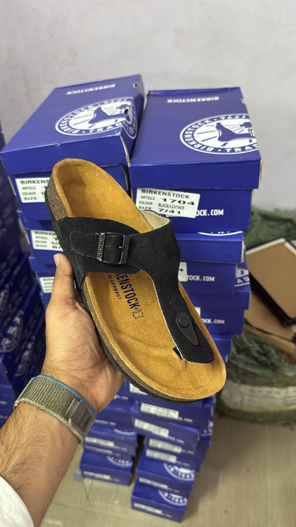 Birkenstock