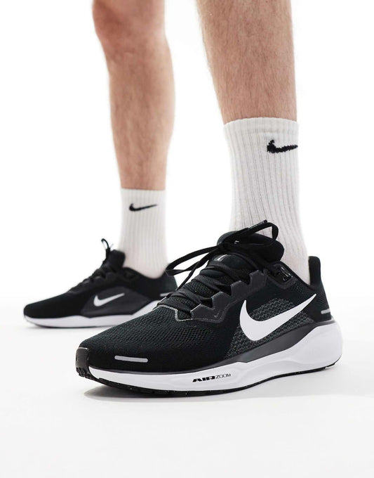 Nike Air Zoom  “Peguses” BLACK