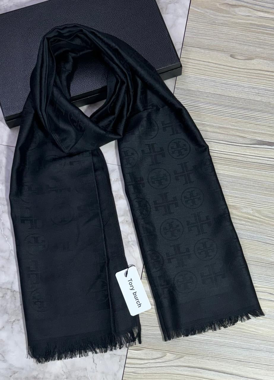 SCARFS (premium brands mix)