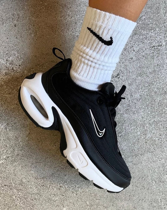 Nike Airmax Portal 'Black'