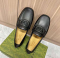 GUCCI LOAFER