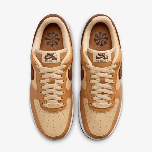 Air Force 1 'FLAX'