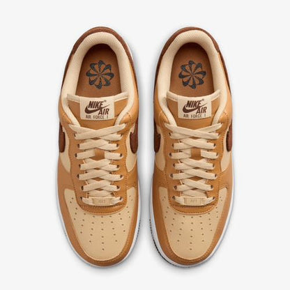 Air Force 1 'FLAX'