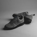 Airforce 1 ( SWOOSH COOL GREY ) 🔥