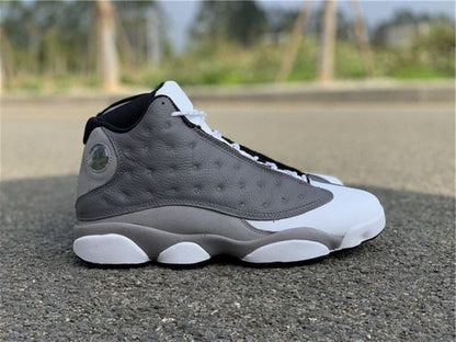 Nike AJ 13 “ATOMSPHERE GREY”