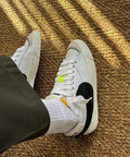 Nike Blazer Low '77 Jumbo'