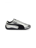 PUMA Speedcat 'Sliver'
