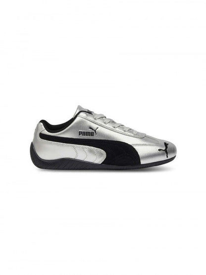 PUMA Speedcat 'Sliver'