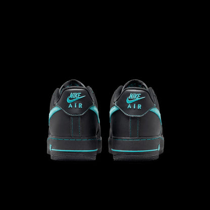 Air Force 1 'Tiffany-AT HOME 2025’
