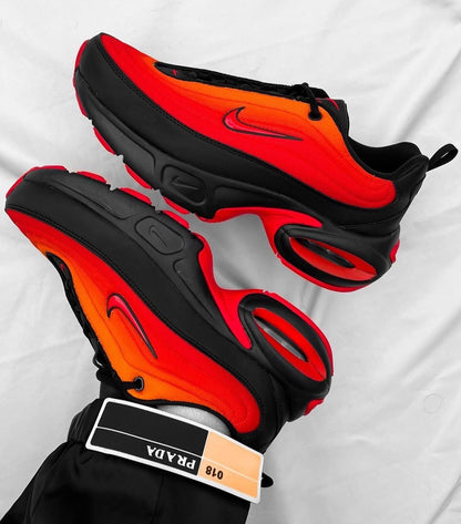 Nike Airmax Portal 'Bright Ceramic'