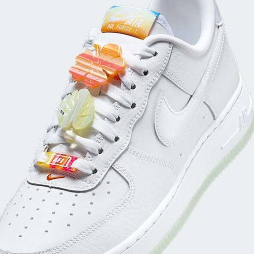 Air Force 1 'Beach'