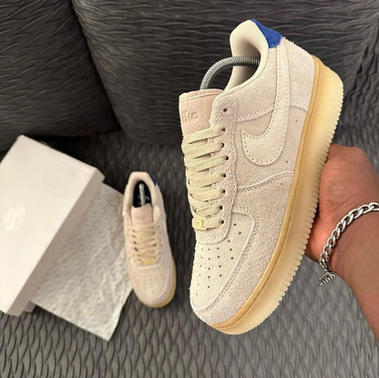 Air Force 1 'LX GRAIN'
