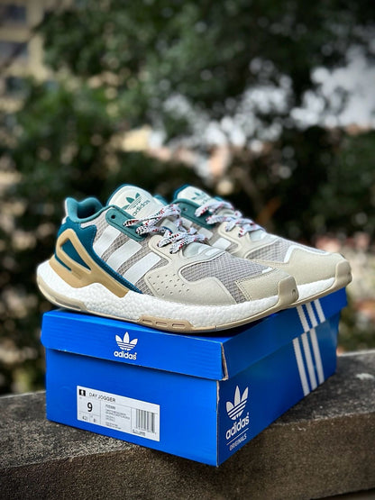 𝗔𝗱𝗶𝗱𝗮𝘀 “Day JOGGER BOOST”