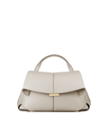 Polène Mokki Mini bag