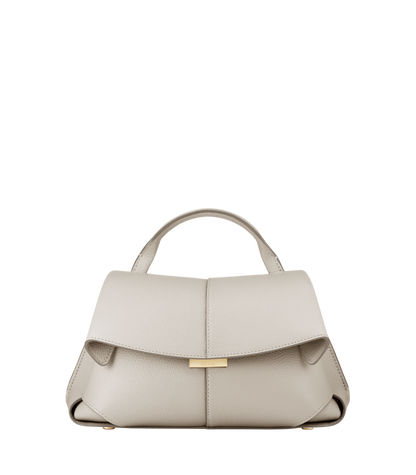 Polène Mokki Mini bag