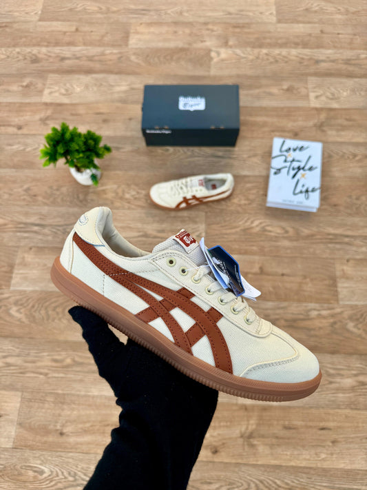 Tiger 'Tokuten Caramel Cream'