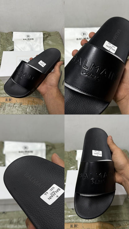 Premium Slides (mix all brands)