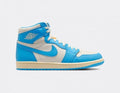 AJ1 High OG 'UNC Reimagined' (UA)