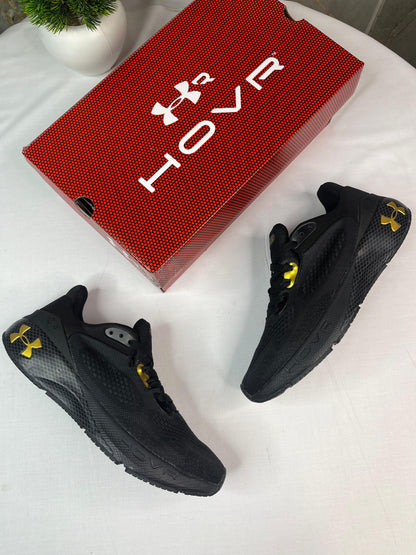UNDER ARMOUR HOVR MACHINA 3