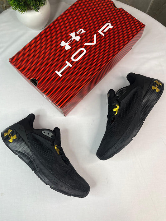 UNDER ARMOUR HOVR MACHINA 3