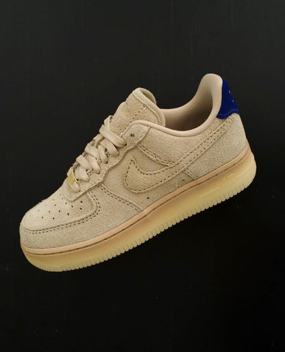 Air Force 1 'LX GRAIN'