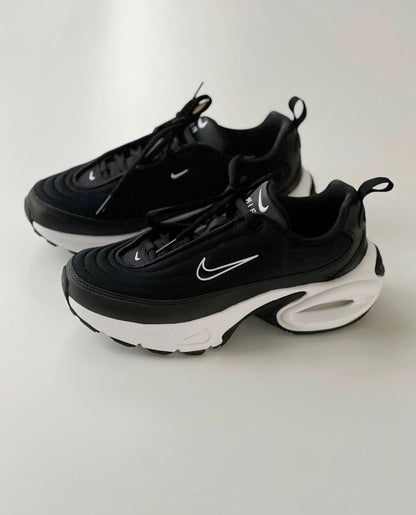Nike Airmax Portal 'Black'