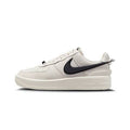 Air Force 1 x AMBUSH 'White' (UA)