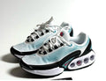 Nike AirMax DN 'mint' (Women)