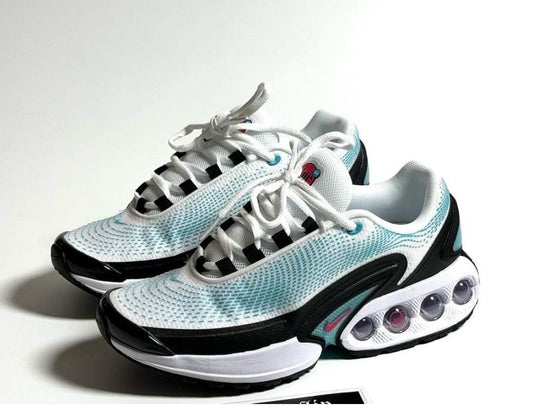Nike AirMax DN 'mint' (Women)
