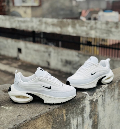 Nike Airmax Portal 'White'