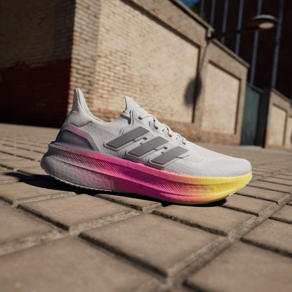 ADIDASS “ULTRARUN 5”