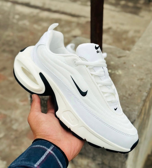Nike Airmax Portal 'White'