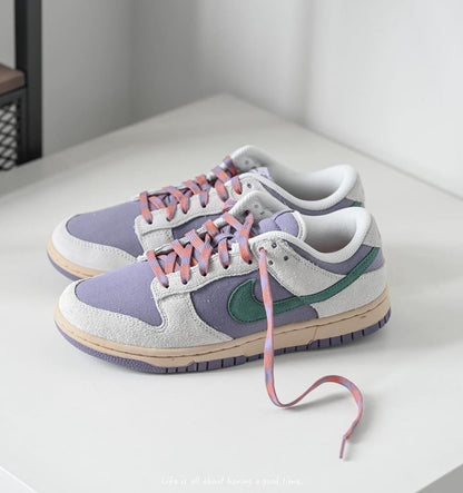 Dunk 'Daybreak Bicoastal Joker'