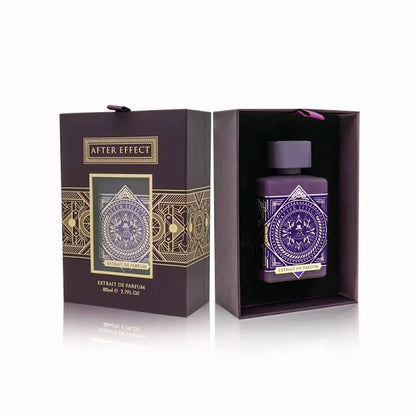French Avenue After Effect 80ml Extrait De Parfum For Men And Women