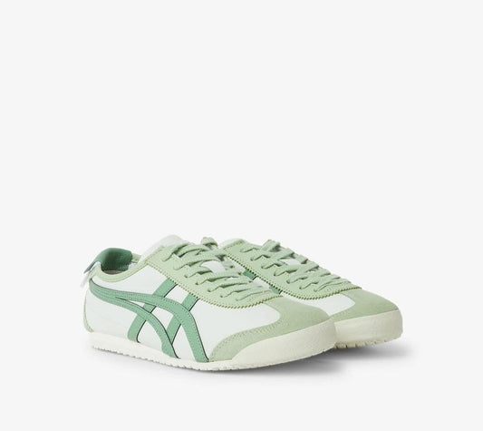 Tiger “MEXICO DELUXE” ( Mint Green)