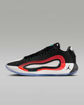 Air Jordan Luka 4 PF Bloodline
