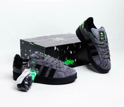Adidas Campus 00s 'Youth Of Paris'