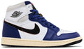 AJ 1 High ‘ RARE AIR '