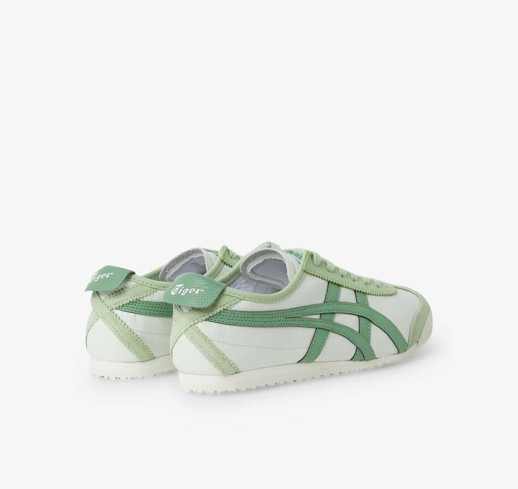 Tiger “MEXICO DELUXE” ( Mint Green)