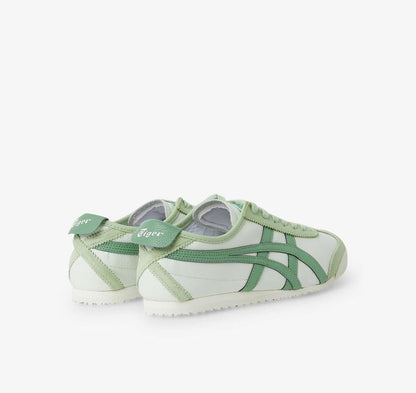 Tiger “MEXICO DELUXE” ( Mint Green)