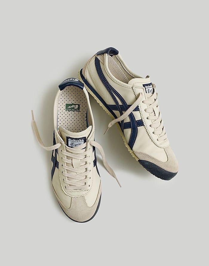 Tiger ’Beige blue’