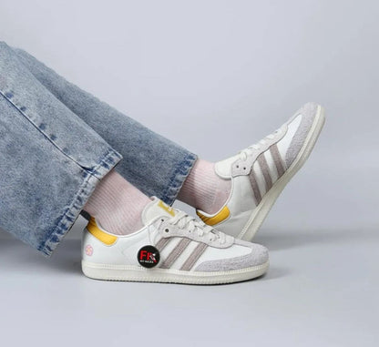ADIDAS SAMBA X KASINA Cup