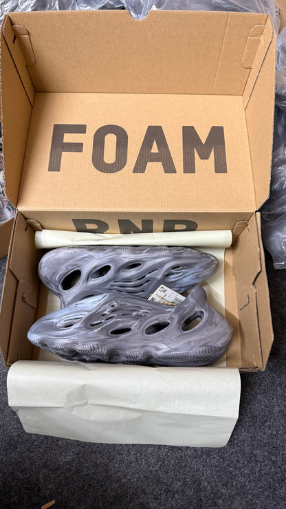 Yeezy Foam Runner 'MX Granite'