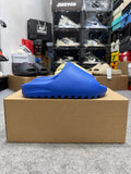 Yeezy slide 'AZURE' (UA)