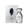 Arabiyat Prestige MARWA 100ML EDP For Men