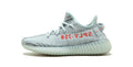 Yeezy Boost 350v2 'Blue tint' (UA)
