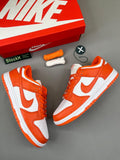 Dunk Low SP  Syracuse 🧡