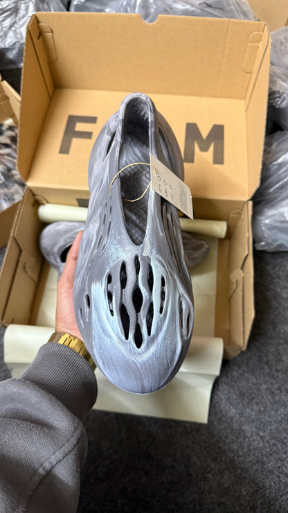 Yeezy Foam Runner 'MX Granite'