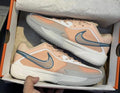 Air Zoom GT Cut Cross 'Washed Coral'