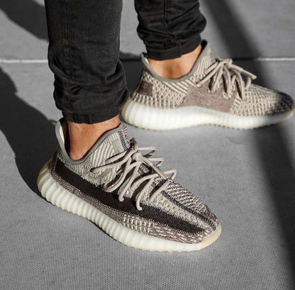 Yeezy Boost 350v2 'ZYON' (UA)